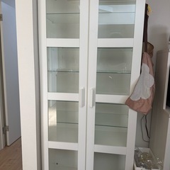 ikea家具の画像
