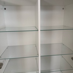 ikea家具の画像