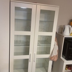 ikea家具の画像