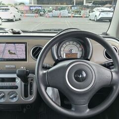 アルトラパン◆車検R9年9月17日迄の画像