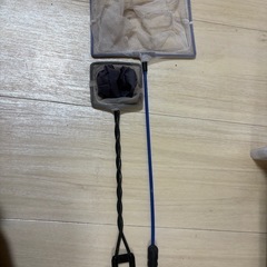 水槽用品の画像