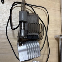 水槽用品の画像