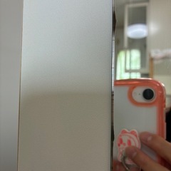 ドレッサーの画像