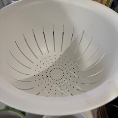 ※急募9/28迄※食器セット15点の画像