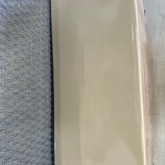 ✨未使用新品未開封✨Francfrancクリスマスツリー セットホワイト１５０㎝の画像