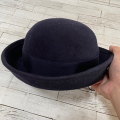 清武みどり幼稚園指定 帽子 Mサイズの画像