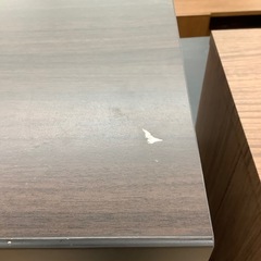 90分の無料軽トラック貸出サービス！島忠 ハイチェストの画像