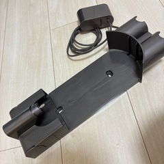 ダイソン掃除機 v7fluffy 　の画像