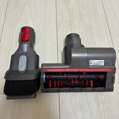 ダイソン掃除機 v7fluffy 　の画像