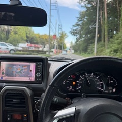 ダイハツコペン　低走行美車 /の画像