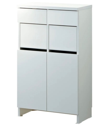 収納 洗濯カゴ サニタリー ランドリー　 脱衣