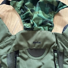 アップリカ　コランビギの画像