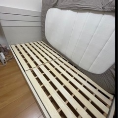 【本日限定】シングルベットセットの画像