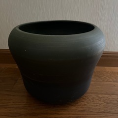 ✨花瓶＆鉢カバー✨の画像