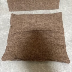 猫ベッド　Cカーブベッド　キャットタワーの画像