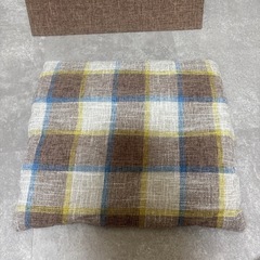 猫ベッド　Cカーブベッド　キャットタワーの画像