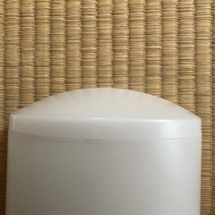 台所（キッチン）用天井据付電気器具の画像