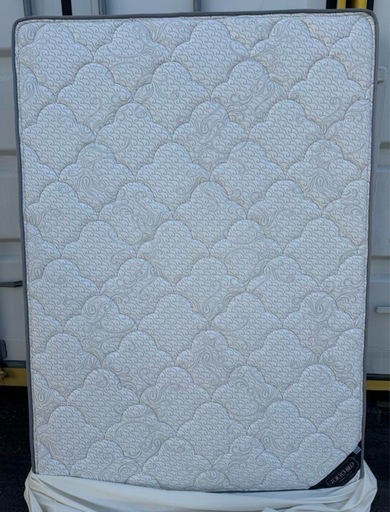 TOKYO BED マットレス　ダブルサイズ