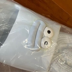 スリッパの画像