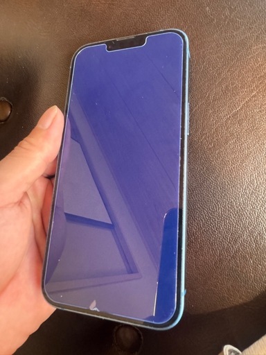 iPhone 13  128GB