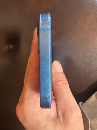 iPhone 13  128GB
