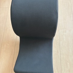 ゆらころりんの画像