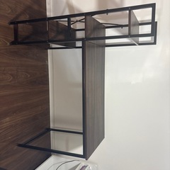 デスク　机 の画像