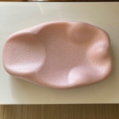 Richell  ひんやりしないおふろマット
の画像