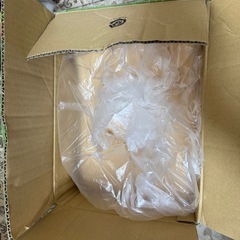 カブトムシクワガタ飼育マットほかの画像