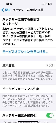 iPhone 13  128GB