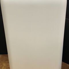 【工事不要】 【除湿機能搭載】アイリスオーヤマ ポータブル クーラー エアコン 8~12畳 冷風 除湿 換気 暖房機能 2021年モデル の画像