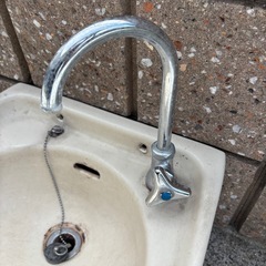 0円無料　洗面器　洗面ボウル　の画像