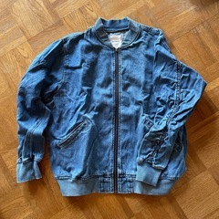 中高生〜レディース　服　まとめての画像