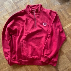 中高生〜レディース　服　まとめての画像