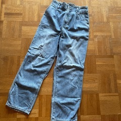 中高生〜レディース　服　まとめての画像