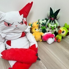 サムネイル