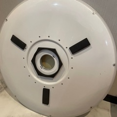 【ジャンク】SHARP LEDライトの画像