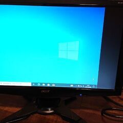 デスクトップパソコン(HDDなし) intel core i5の画像