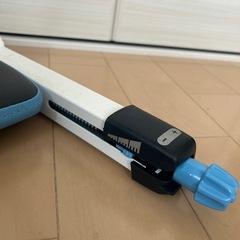 ワンダーコア　トレーニング機器　腹筋　健康器具　ダイエットの画像
