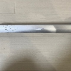 Panasonic コードレス掃除機の画像