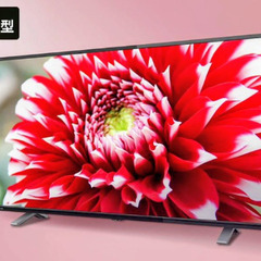 【超美品！】 32インチテレビ ブルーレイレコーダー付き 裏番組同時録画可能 【格安】の画像