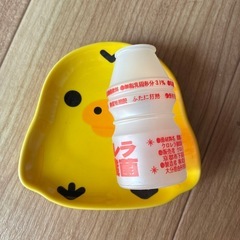 豆皿の画像