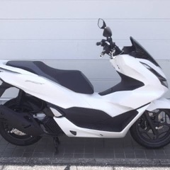 ¥1000 バイク貸します(125cc)
