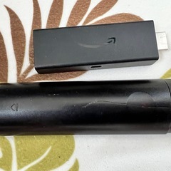 【定型文返信しません！】Amazonプライムの画像