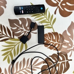 【定型文返信しません！】Amazonプライムの画像