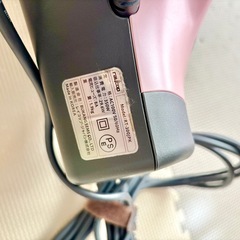 レイコップ 布団掃除機の画像