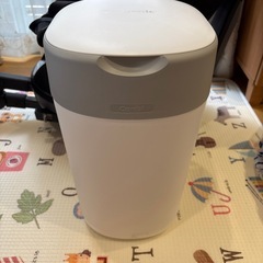 コンビ　チャイルドシートの画像