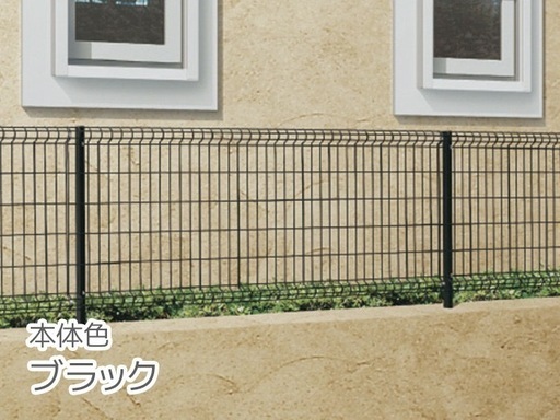 LIXILフェンス　新品未使用