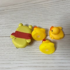 アンパンマンミュージアム　ポップコーンケース　アンパンマン　ポケモン　おもちゃ　まとめ売りの画像