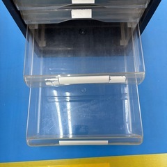 レターBOX  書類入れの画像